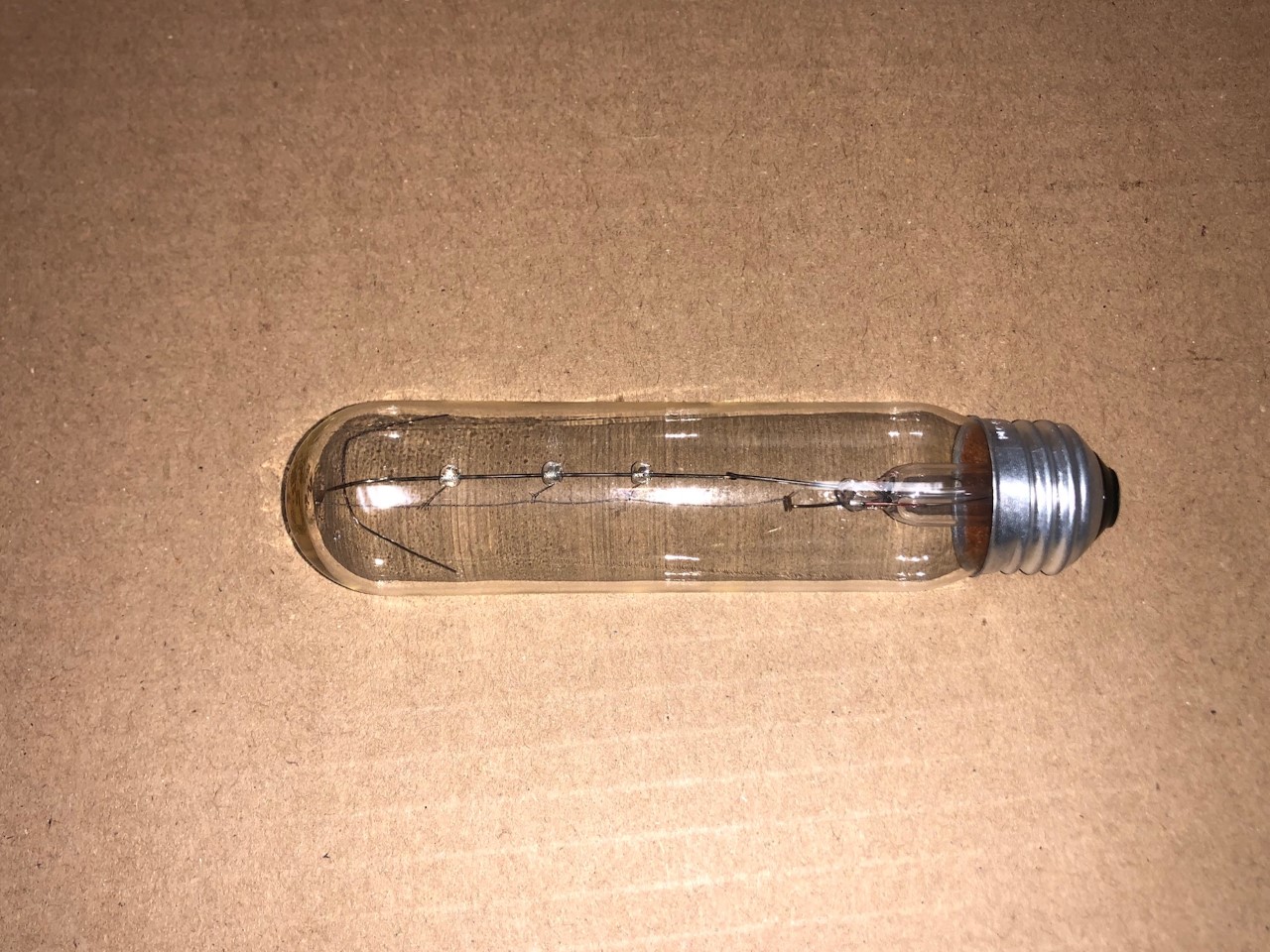 product Challenge 370/420 40 Watt Lamp